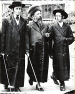מהרב''צ ומהר''ש.jpg