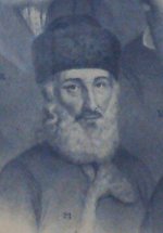 Moses_mintz.JPG