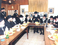 ב.png