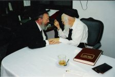 ו.jpg