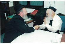 ז.jpg