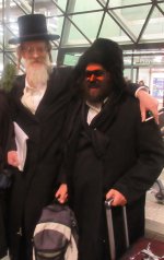הרב שלמה בלוי חיזוק.jpg