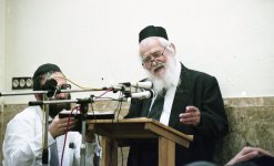 בשיעור-כללי-scaled.jpg