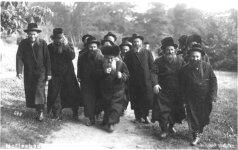 אמרי אמת 1.JPG