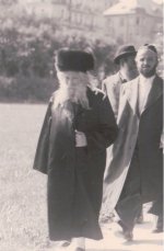 האמרי אמת777.jpg