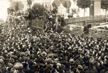 חתונת גור בנדין 1923(3).jpg