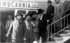 תמונה חדשה מהרבי האמרי אמת.jpg