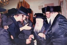 הרב שמואל ברוך בלוי זל (4).jpeg