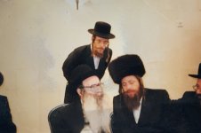 הרב שמואל ברוך בלוי זל (7).jpeg