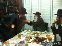 בלוי2.jpg