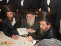 בלוי3.jpg