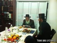 בלוי1.jpg