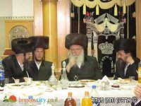 בלוי4.jpg