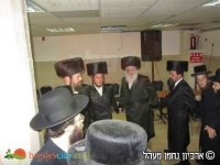 בלוי5.jpg