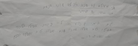 IMG-20261025-WA0157.jpg