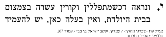 1793000697787.png