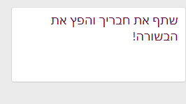1745169056986.png