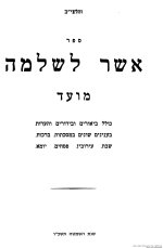106428_1.jpg