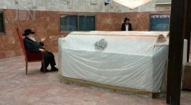 הרב שטרנבוך קרית מלאכי.jpg