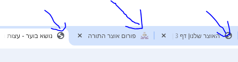 1746090644401.png