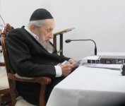 רבי דב לנדו פורום אוצר התורה 11.jpg
