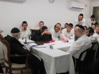 רבי דב לנדו פורום אוצר התורה 2341.jpg