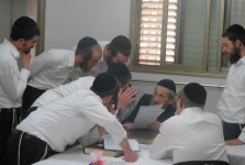 רבי דב לנדו פורום אוצר התורה 231.jpg