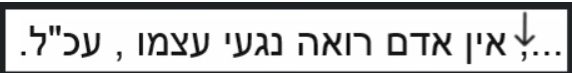 1746616902942.png