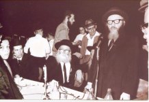 הגרד פוברסקי והגרש קוטלר.jpg