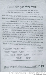 אסור להשתתף בבחירות הונגריה תרפו.png