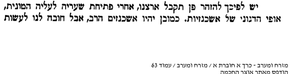 679282_63 (2).png