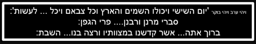 1747320585858.png
