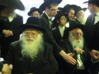 הגרש''י (2).JPG