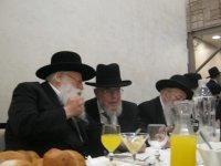 הגרש''י (3).JPG