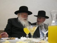 הגרש''י (4).JPG