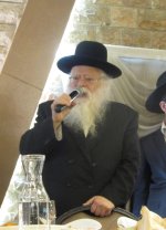 הגרשי.jpg