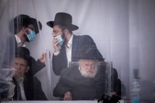בכינוס מועצג''ת בזמן הקורונה בהשתתפות מרן הגר''ח (3).jpg