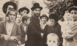 רא מבלז.jpg