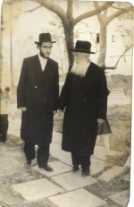 הרב כהנמן66.png