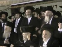 רשא הגריש רדצק.jpg