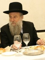 רבי משה שפירא.jpg