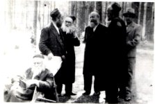 רבב ליבוביץ.JPG