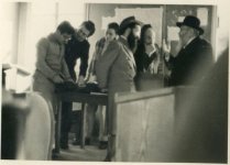 ר' אל'ה בבית המדרש (1).jpg