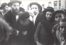 האדמור רא מבעלז.PNG