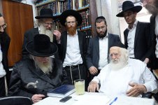 רח עם רמש.jpg