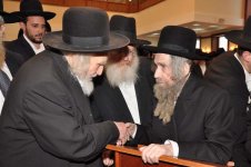 רשא עם הגראיל.JPG