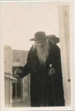 ריחז.jpg