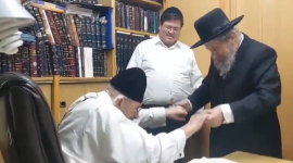 רדל עם הגרבמא.png