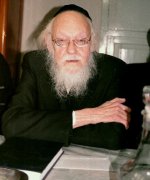 הגריש.jpg