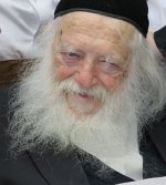 רחק בפורים.jpg